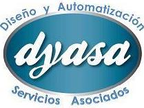 dyasa.jpg