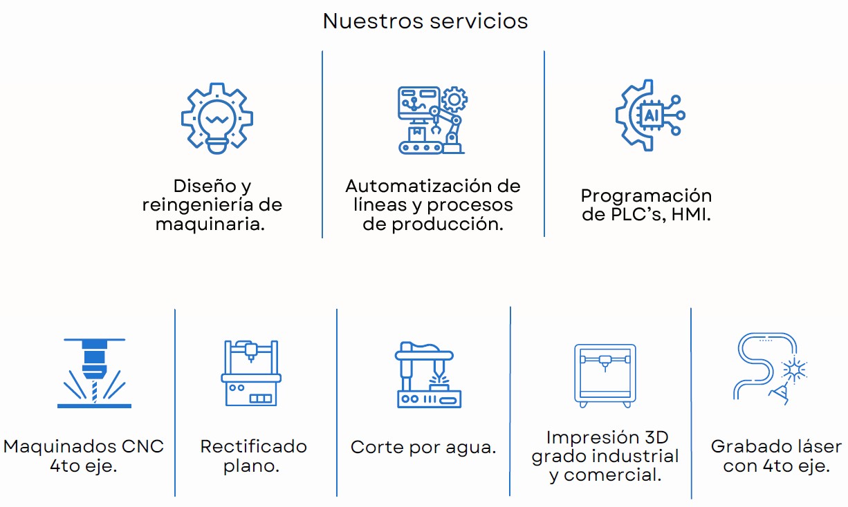 servicios.jpg